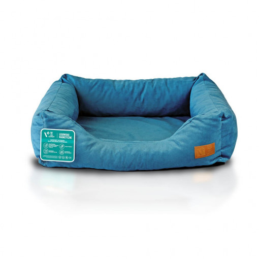 VetExpert Sofa Care Magnetic