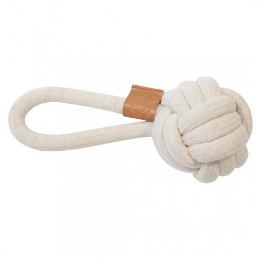Ebi Jucarie Sfoara Caini HARPER S, 22 cm