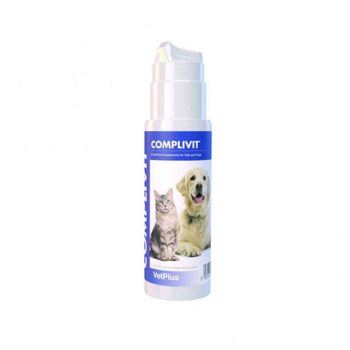 Complivit, 150 grame