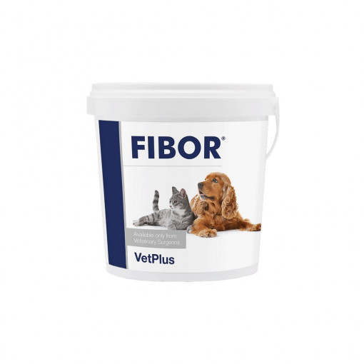 Fibor, 500 grame