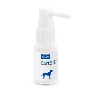Cortotic Spray Caini Pisici