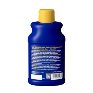 Douxo Spa Balsam Hidratant Caine, 250 ml - Img 2