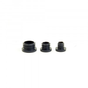 Eheim Set Capace Tevi Plastic