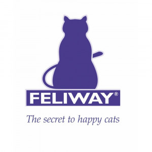Feliway Rezerva Vaporizator, 48ml - Img 2