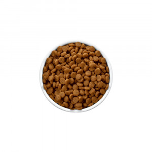 Hill's Dieta Pisica c/d Multicare Chicken - Img 3