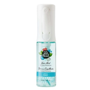 Pet Head hair Mist Parfum & Dezodorizant Caini, 100ml - Img 3