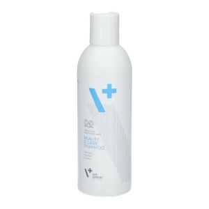 Vet Expert Beauty & Care Sampon, 250ml