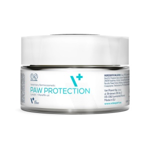 Vet Expert paw Protection, 75ml