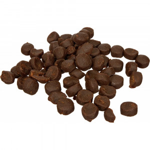 Dialix Lespedeza 5, 60 tablete - Img 2
