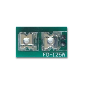 Odyseea Led-uri Moonlight Albastru