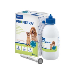 Pronefra 180ml