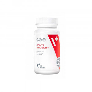 VetExpert Joint & Mobility, 30 capsule