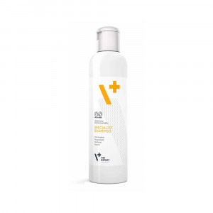 VetExpert Sampon Specialist, 250 ml