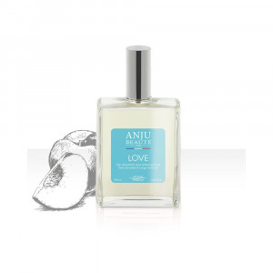 Anju Beaute Parfum Caini, 100 ml - Img 3