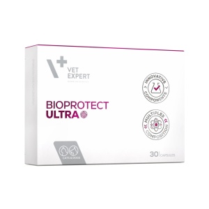 Bioprotect Ultra Caini
