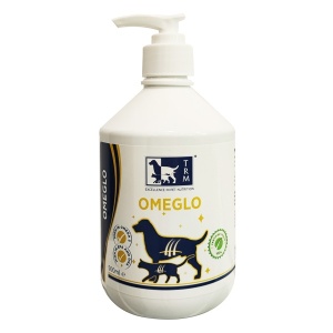 Omeglo 500ml