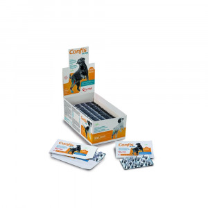 Confis Ultra, 10 tablete - Img 2