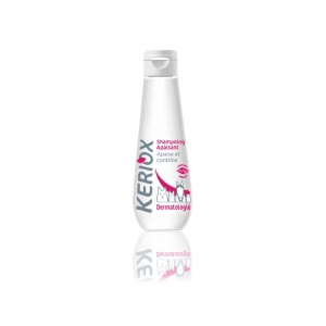 Keriox sampon calmant, 200 ml