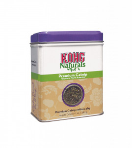 KONG Catnip iarba pisicii 28 grame