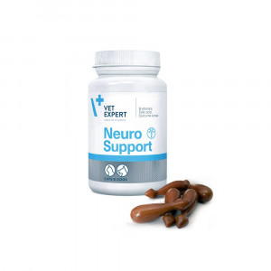 Neuro Support, 45 capsule