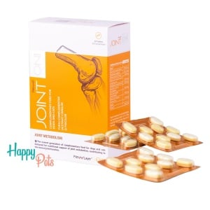 Petswel Joint On Caini Articulatii