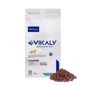 Vikaly, 1.5kg (Data expirare produs: 17.08.2026)