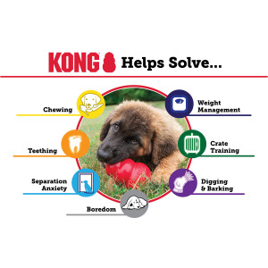 KONG Classic - Img 4