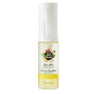 Pet Head hair Mist Parfum & Dezodorizant Caini, 100ml