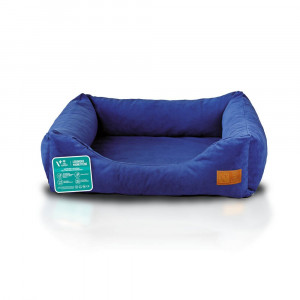 VetExpert Sofa Care Magnetic - Img 5