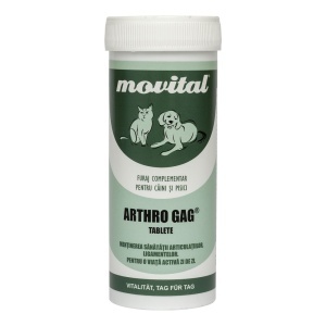 Arthro GAG, 90 tablete
