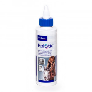 Epi-Otic, solutie auriculara - Img 2