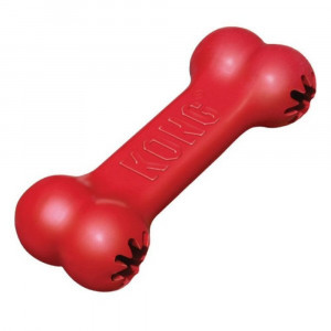 KONG Goodie Bone Large