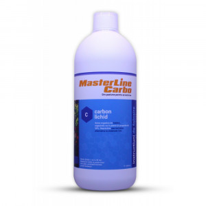 MasterLine Carbo - Img 2