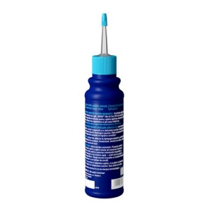 Douxo Spa Lotiune Auriculara Caini & Pisici, 120 ml - Img 2