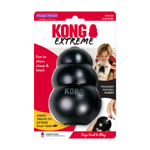 KONG Extreme - Img 2