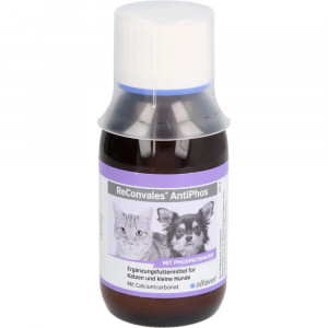ReConvales AntiPhos, 90ml