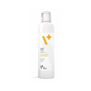 Sampon specialist 250ml