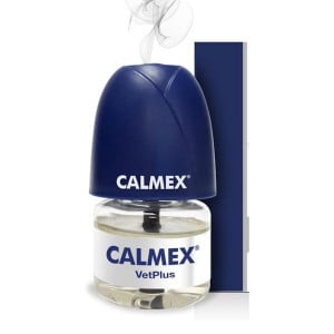 Calmex Rezerva Difuzor