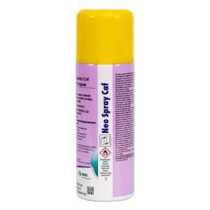 Neo Caf Spray, 200 ml