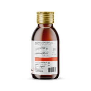 Beformed, 100ml - Img 2