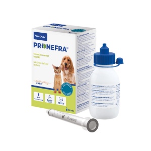 Pronefra