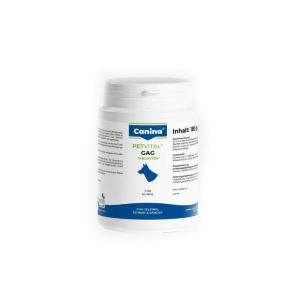 Petvital Gag 180 tablete Caini