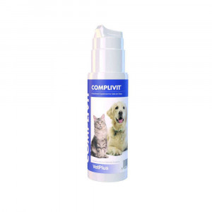 Complivit, 150 grame