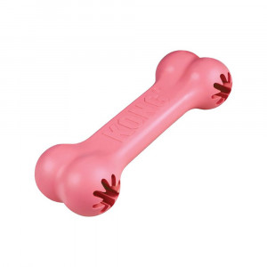 KONG Puppy Goodie Bone S