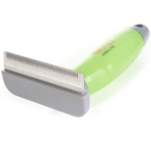 Moser Deshedder - Img 6