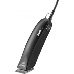 Moser max45 Masina Tuns Caini - Img 3