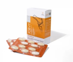 Petswell Joint On, 30 tablete - Img 2