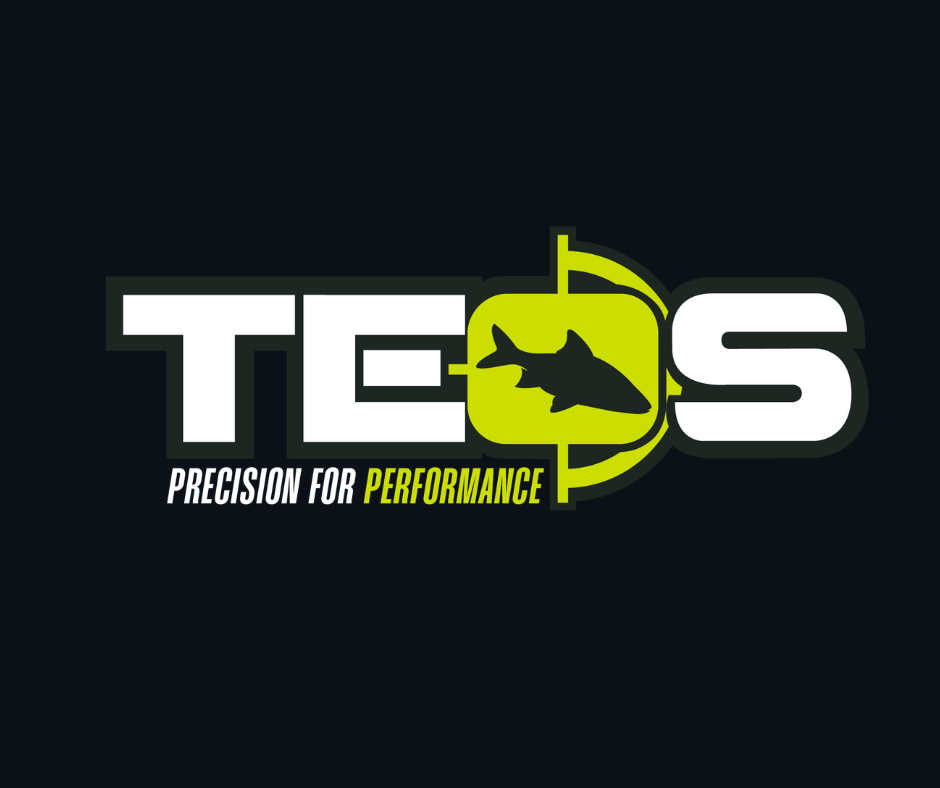 TEOS ajunge la Mim Team – un nou brand dedicat pescuitului modern