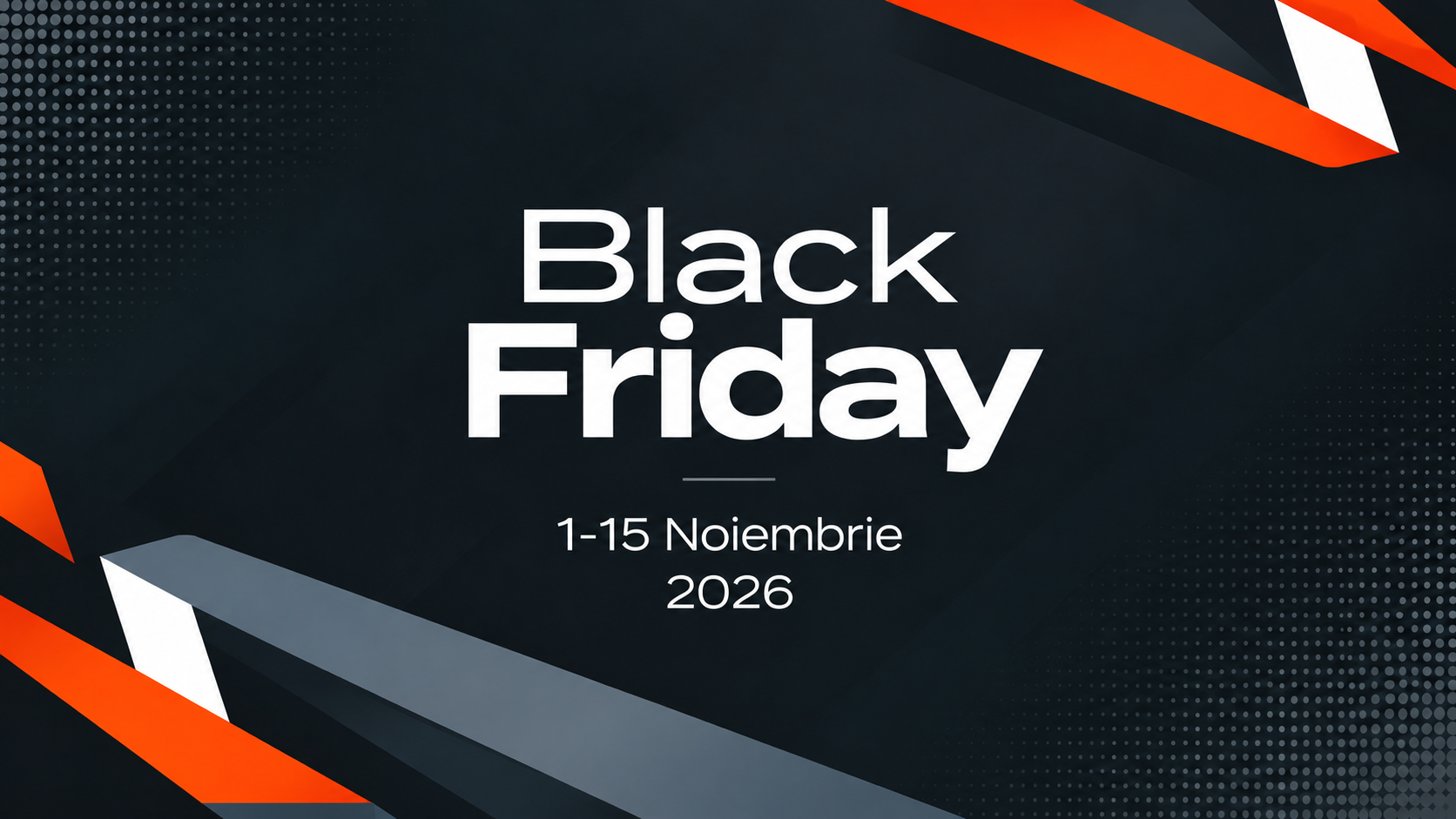 Black Friday la Mim Team 2026: reduceri la echipamente de pescuit OWNER, ZECK, RIVE