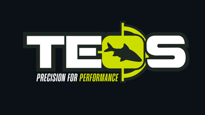 TEOS ajunge la Mim Team – un nou brand dedicat pescuitului modern